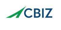 CBIZ