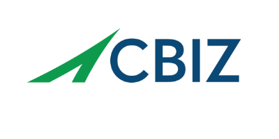 CBIZ