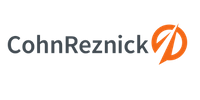 CohnReznick