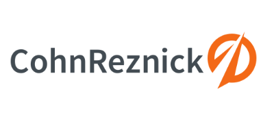 CohnReznick
