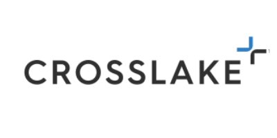 Crosslake