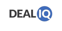 DealIQ