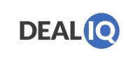 DealIQ