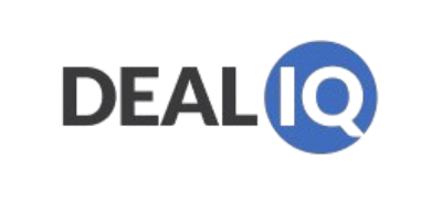 DealIQ
