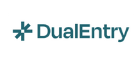 DualEntry