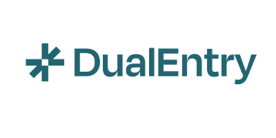 DualEntry