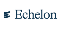 Echelon