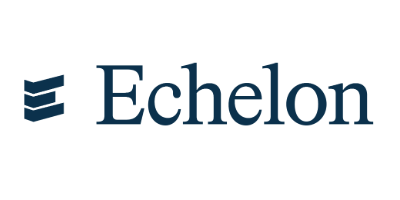 Echelon