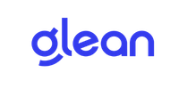 Glean