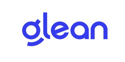 Glean