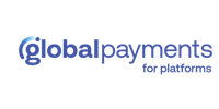 Global Payments