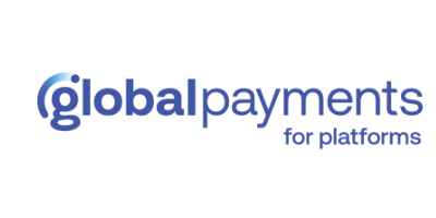 Global Payments