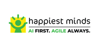 Happiest Minds