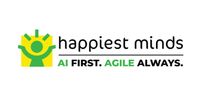 Happiest Minds