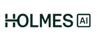 HolmesAI