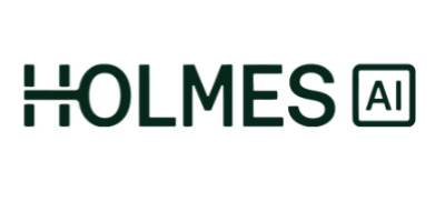 HolmesAI