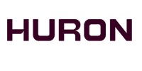 Huron
