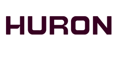 Huron