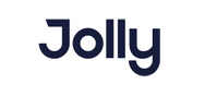 Jolly