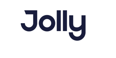 Jolly