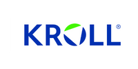 Kroll