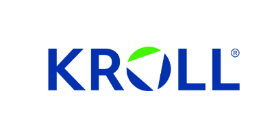 Kroll