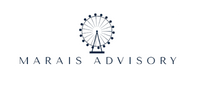 Marais Advisory