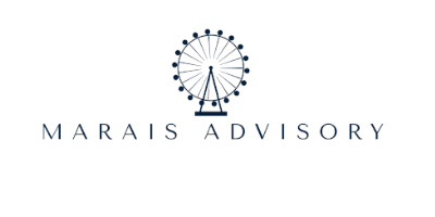 Marais Advisory