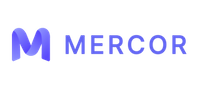 Mercor