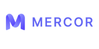Mercor