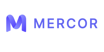 Mercor