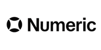 Numeric