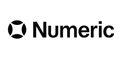 Numeric
