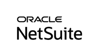 Oracle NetSuite