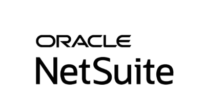 Oracle NetSuite
