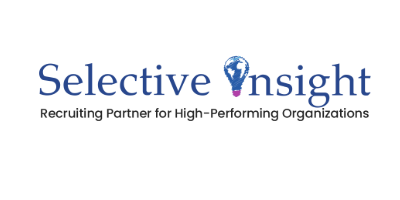 Selective Insight