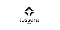 Tessera Labs