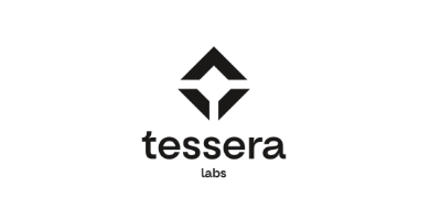 Tessera Labs