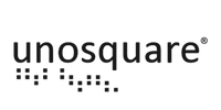 unosquare