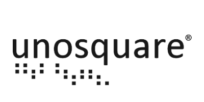 unosquare