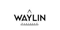 Waylin Partners