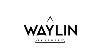 Waylin Partners