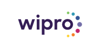 Wipro