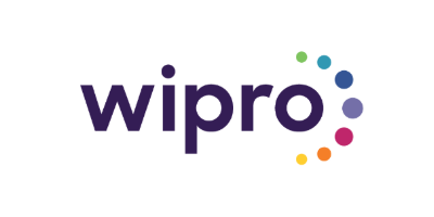 Wipro