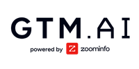ZoomInfo