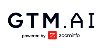 ZoomInfo