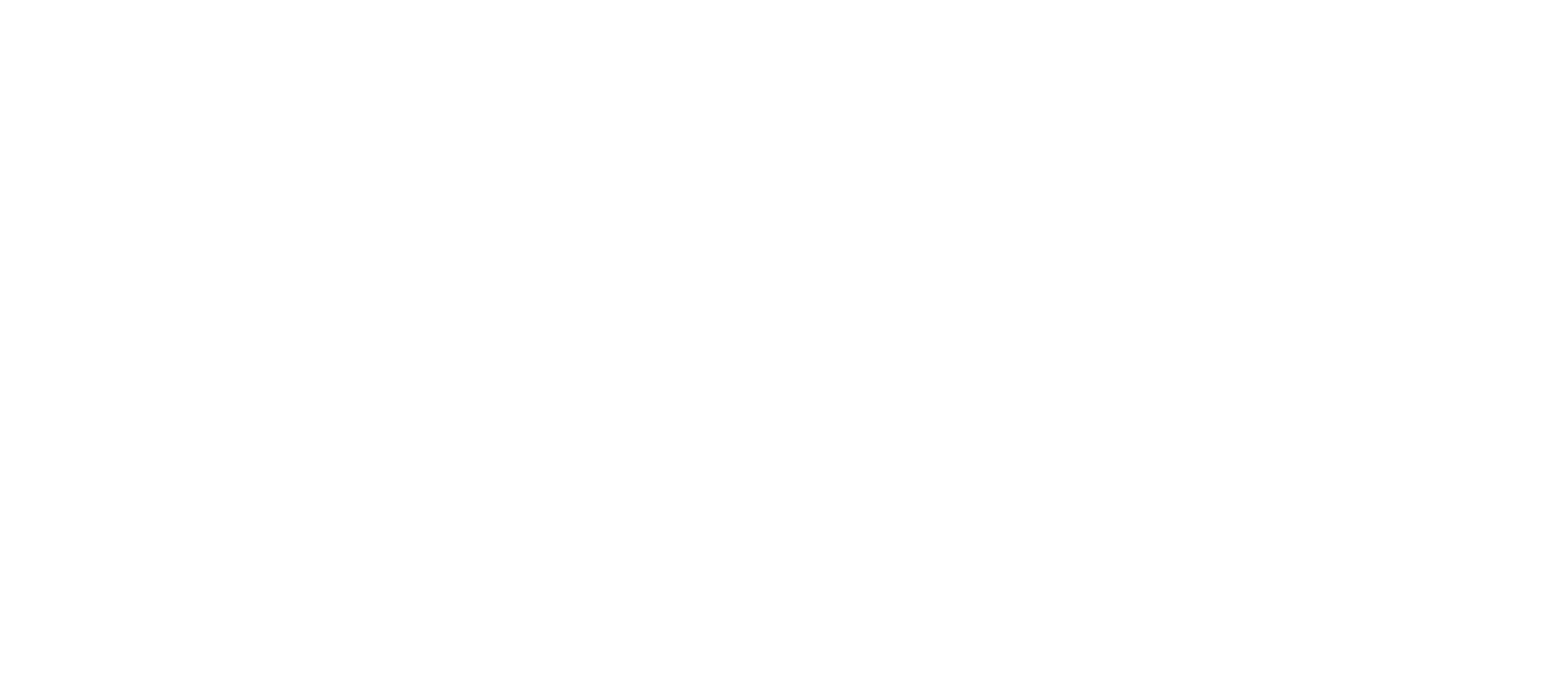 OP Napa