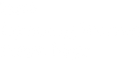 OP Napa Logo