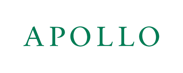 apollo logo