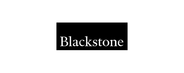 blackstone logo